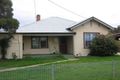 Property photo of 3 Holloway Street Boort VIC 3537