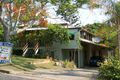 Property photo of 12 Ross Street Yeppoon QLD 4703