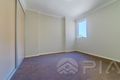 Property photo of 55/21-25 Seven Hills Road Baulkham Hills NSW 2153