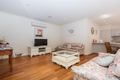 Property photo of 3/85 Orange Grove Bayswater VIC 3153