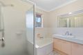 Property photo of 31-33 Spring Street Jimboomba QLD 4280
