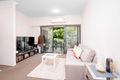 Property photo of 36/7 Juliet Road Coolbellup WA 6163