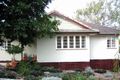 Property photo of 37 Poplar Street Inala QLD 4077