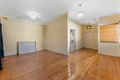 Property photo of 26 Barker Crescent Smithfield Plains SA 5114