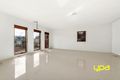 Property photo of 28 Rafter Drive St Albans VIC 3021