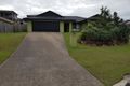 Property photo of 14 Krystle Court Upper Coomera QLD 4209