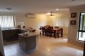 Property photo of 14 Krystle Court Upper Coomera QLD 4209