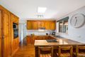 Property photo of 67 South Street Rangeville QLD 4350