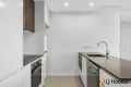 Property photo of 28/30-32 Blackall Street Barton ACT 2600