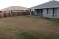 Property photo of 66 Newman Road Wyreema QLD 4352
