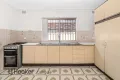 Property photo of 152 Brighton Avenue Campsie NSW 2194