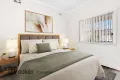 Property photo of 152 Brighton Avenue Campsie NSW 2194