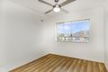 Property photo of 16 Silver Street Randwick NSW 2031