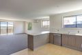 Property photo of 3/26 Elwick Road Glenorchy TAS 7010