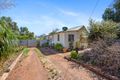 Property photo of 29 Rosenberg Crescent Kalgoorlie WA 6430