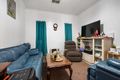 Property photo of 29 Rosenberg Crescent Kalgoorlie WA 6430