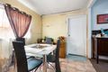 Property photo of 29 Rosenberg Crescent Kalgoorlie WA 6430