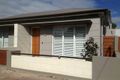 Property photo of 8A Salter Street Kensington SA 5068