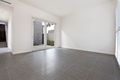 Property photo of 8A Salter Street Kensington SA 5068
