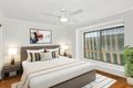 Property photo of 34/77-85 Cotterill Avenue Bongaree QLD 4507