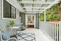 Property photo of 144 Del Mar Drive Copacabana NSW 2251