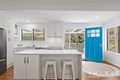 Property photo of 144 Del Mar Drive Copacabana NSW 2251