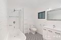 Property photo of 144 Del Mar Drive Copacabana NSW 2251