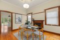 Property photo of 57 Phillips Street Coburg VIC 3058
