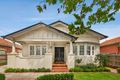 Property photo of 57 Phillips Street Coburg VIC 3058
