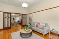 Property photo of 57 Phillips Street Coburg VIC 3058