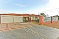 Property photo of 2 Emerald Court Maida Vale WA 6057