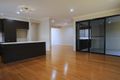 Property photo of 2/429 Ashmore Road Ashmore QLD 4214