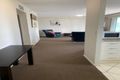 Property photo of 34/15-21 Breaker Street Main Beach QLD 4217