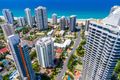 Property photo of 34/15-21 Breaker Street Main Beach QLD 4217