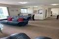 Property photo of 34/15-21 Breaker Street Main Beach QLD 4217