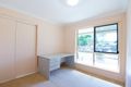 Property photo of 64 Mamaku Street Fernvale QLD 4306