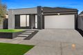 Property photo of 27 Lasio Way Donnybrook VIC 3064