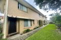 Property photo of LOT 5/5 Bentinck Street Ballina NSW 2478