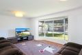 Property photo of 9 County Close Parkwood QLD 4214