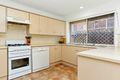 Property photo of 1/26 Trellios Street Modbury SA 5092