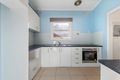 Property photo of 26 Barker Crescent Smithfield Plains SA 5114