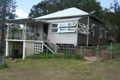 Property photo of 22 River Street Mount Morgan QLD 4714