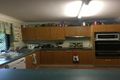 Property photo of 19 Panorama Court Elimbah QLD 4516