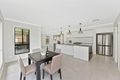 Property photo of 1B Storey Street Putney NSW 2112