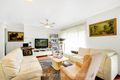 Property photo of 4/2-6 Dunsmore Street Rooty Hill NSW 2766
