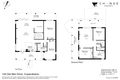 Property photo of 144 Del Mar Drive Copacabana NSW 2251