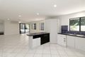Property photo of 11 Leyburn Crescent Forest Lake QLD 4078