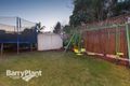Property photo of 3 Markham Court Keysborough VIC 3173