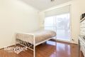 Property photo of 3 Markham Court Keysborough VIC 3173