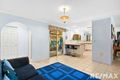 Property photo of 27 Hanover Drive Urraween QLD 4655